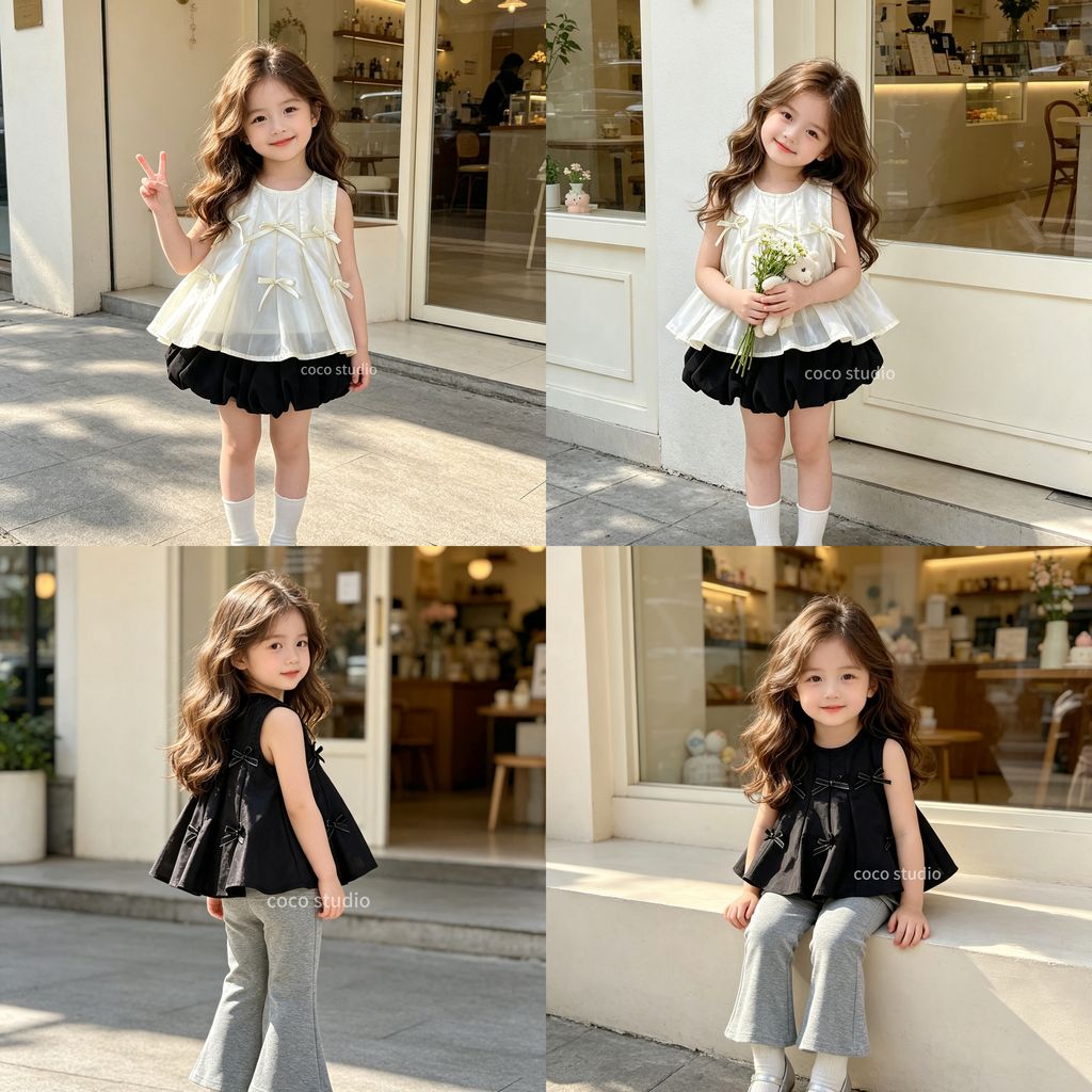 image_1C6A1589-394F-44F8-8658-C2E82AE93FBC_1784888180