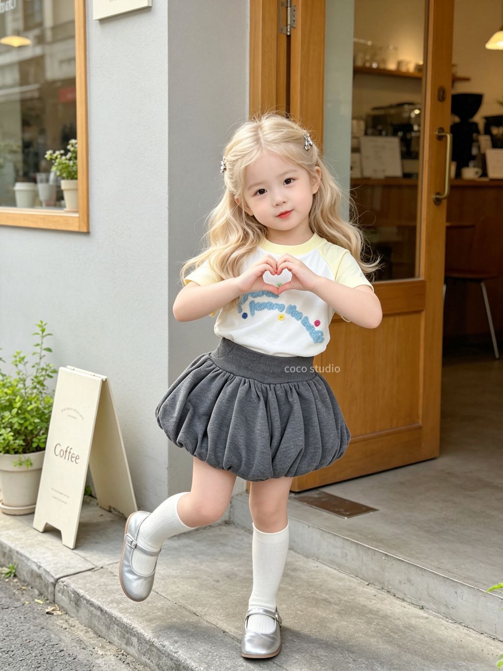 image_8C20CF94-65B8-4003-99C4-52A7744AC639_1784973700
