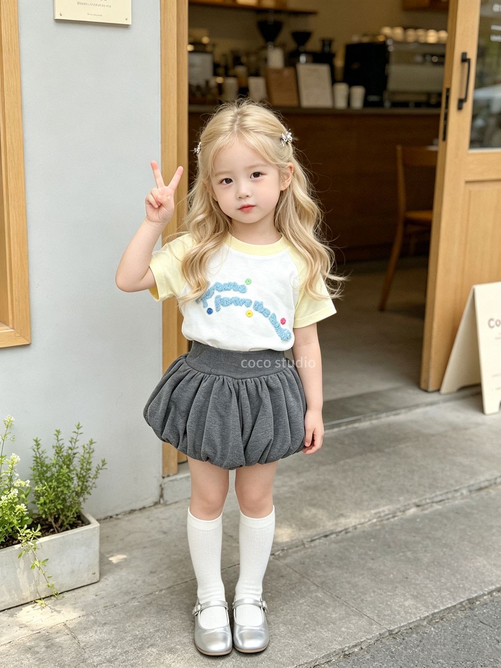 image_525CF9C0-1CE4-44CE-9F5A-5A81D6EAD3ED_1784973700