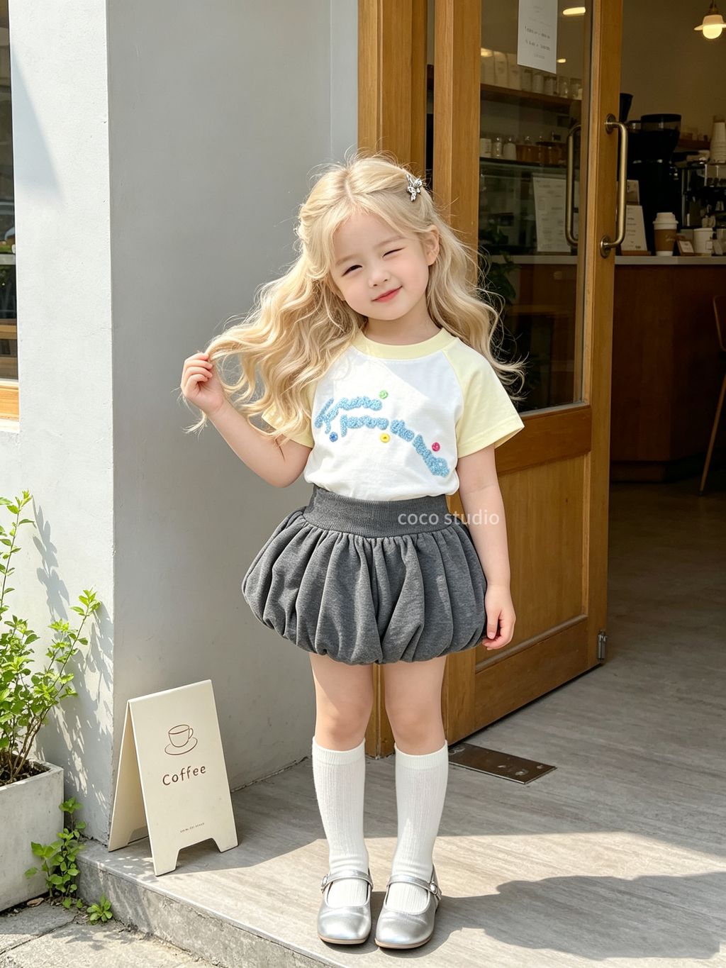 image_5C748003-9BED-4CB0-B79C-3A097C0844F5_1784973700