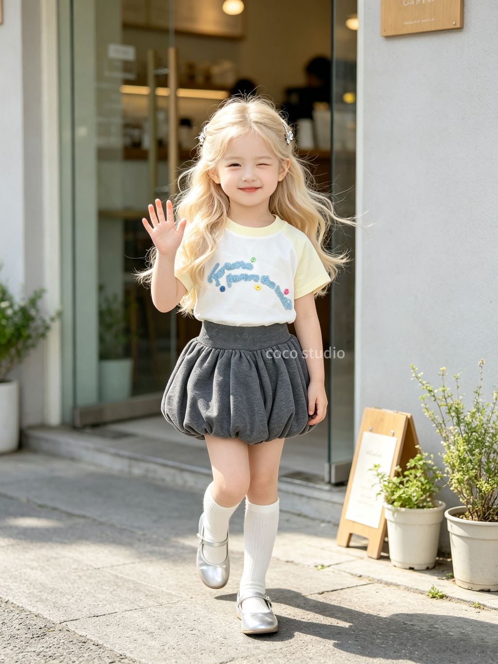 image_BBEA93AD-5E16-4C68-8B10-0CCD1CE9DD24_1784973700