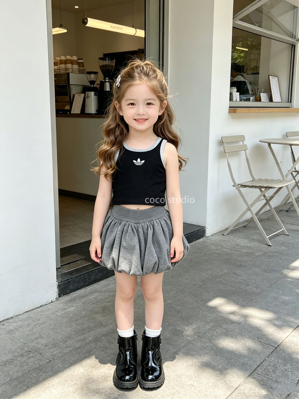 image_2A115355-331C-4DAD-835D-109D513C8EA6_1785062694