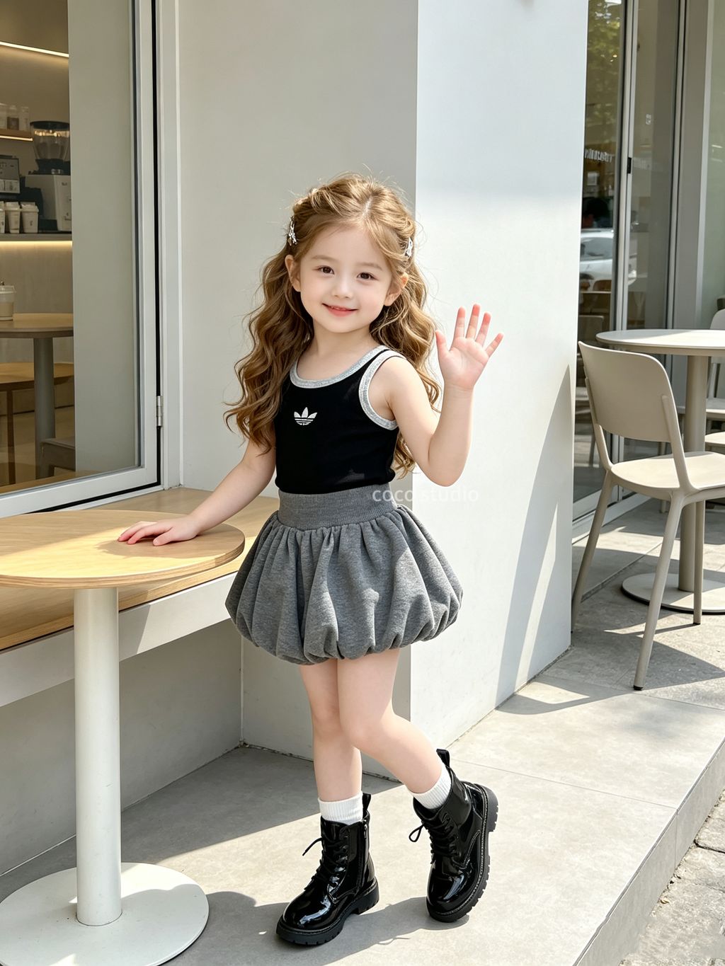 image_571278BD-E8C1-4804-A253-986299259F6E_1785062694