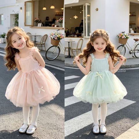 image_41AAEF30-1DC4-494F-ADC6-AD4897338EF7_1785062769