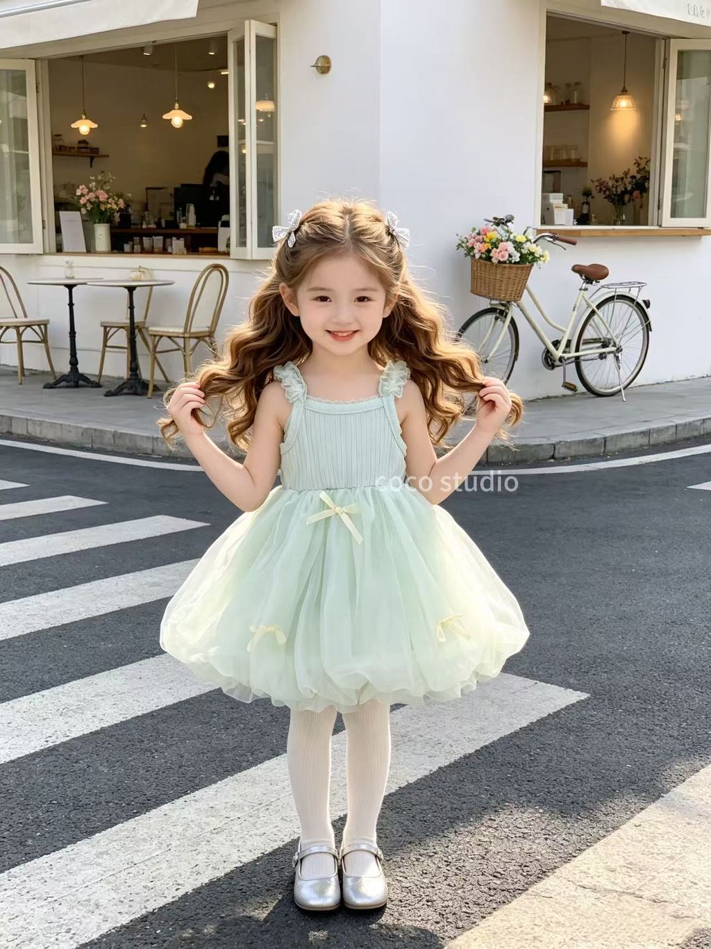 image_DEEF69A8-215D-482E-AA91-778861DCC2C0_1785062769
