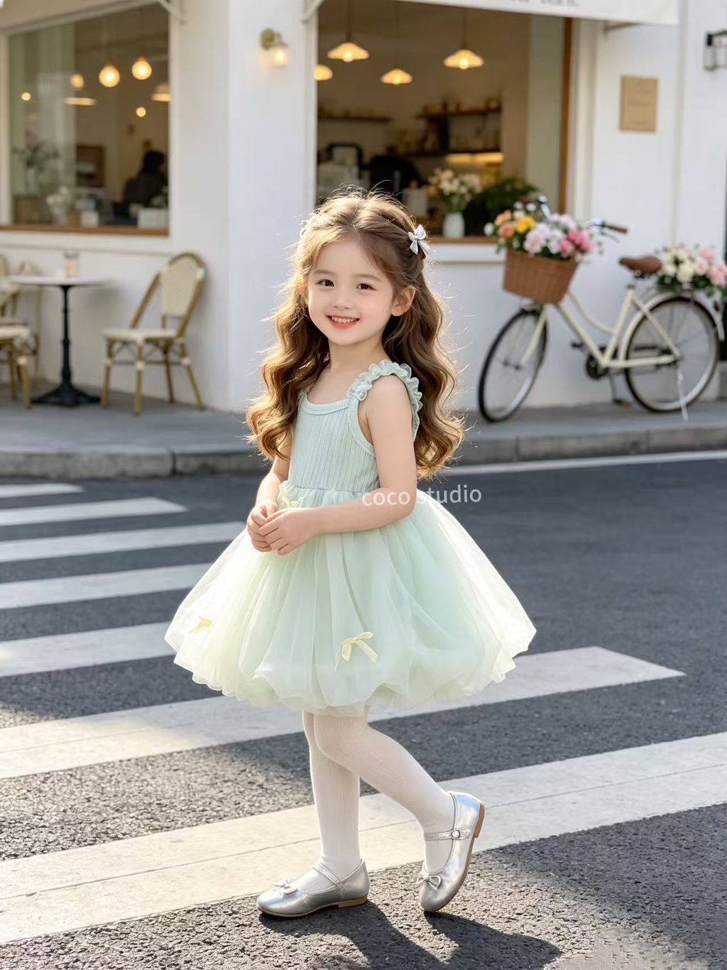 image_425316D9-9F12-463B-9E07-28CAABAAE8DE_1785062769