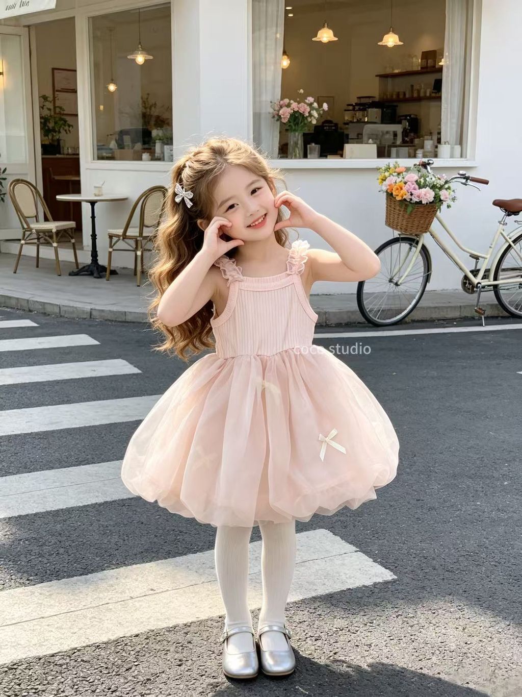 image_B12CD247-5B36-42F9-ADEE-6B5E5BE431C7_1785062769