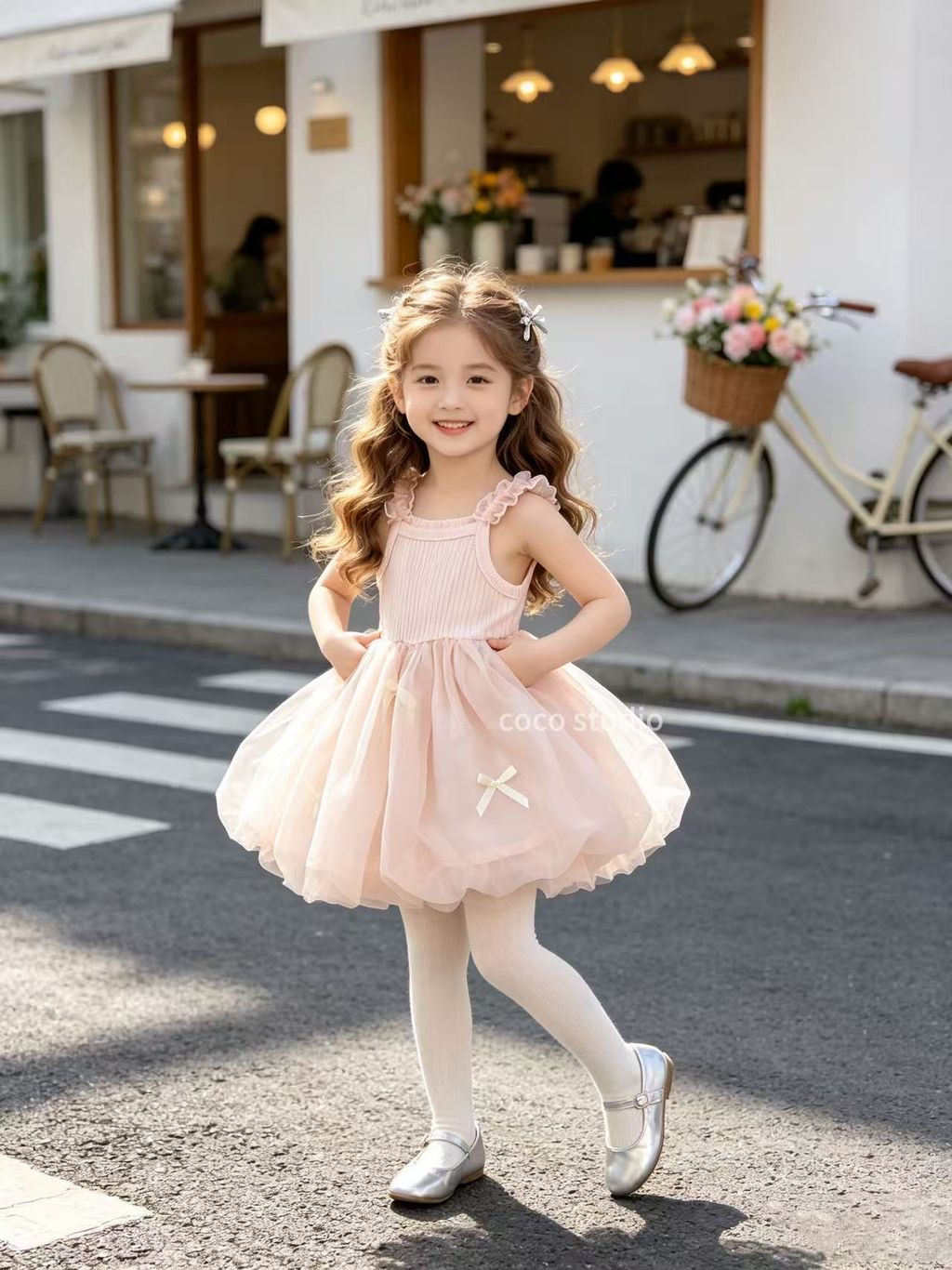 image_21ED3EC3-AE8C-48EF-BB57-09F1FEFEC167_1785062769