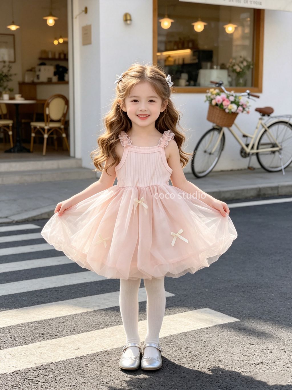 image_3980EB87-C8FC-488F-B089-1723B6604900_1785062769