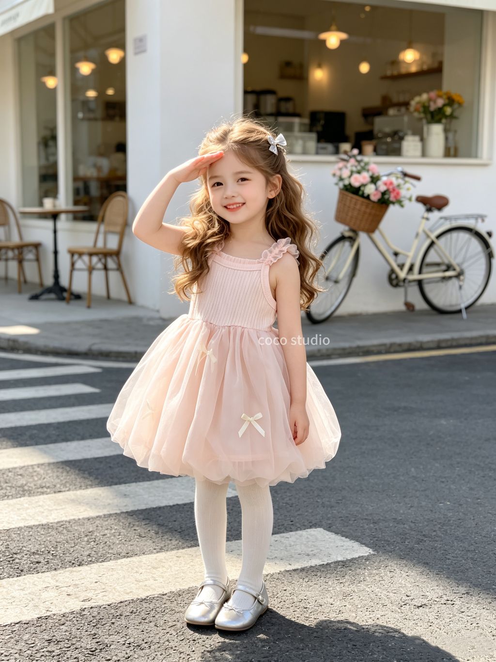 image_2A079780-9A7F-4F88-AAC1-FEEDB644FB5B_1785062769
