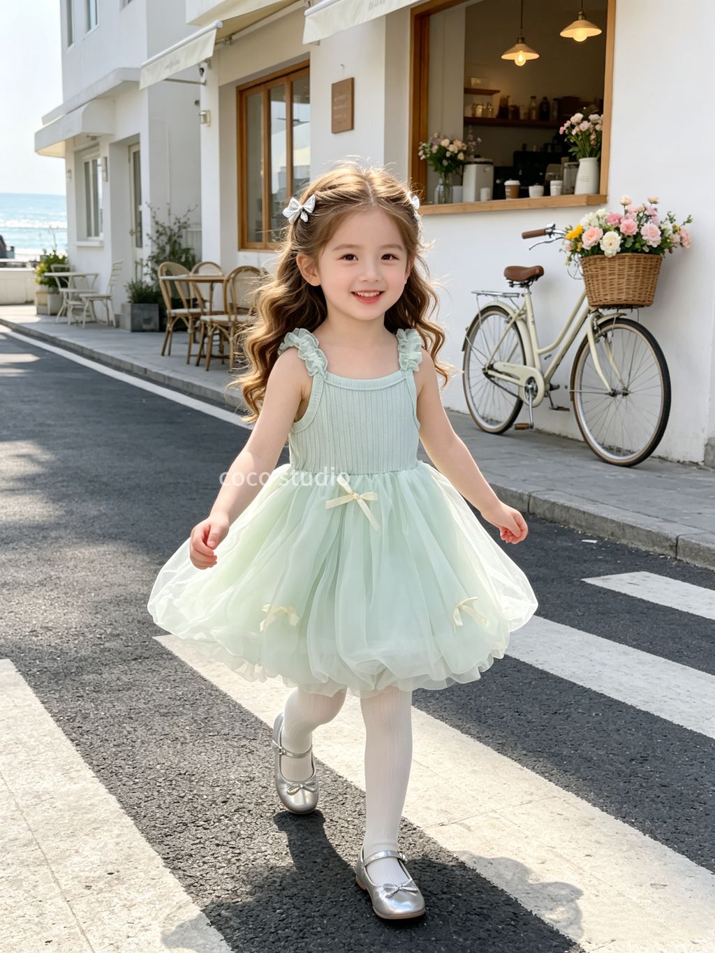 image_858E830C-D127-4353-94AB-E108380C5FC8_1785062769