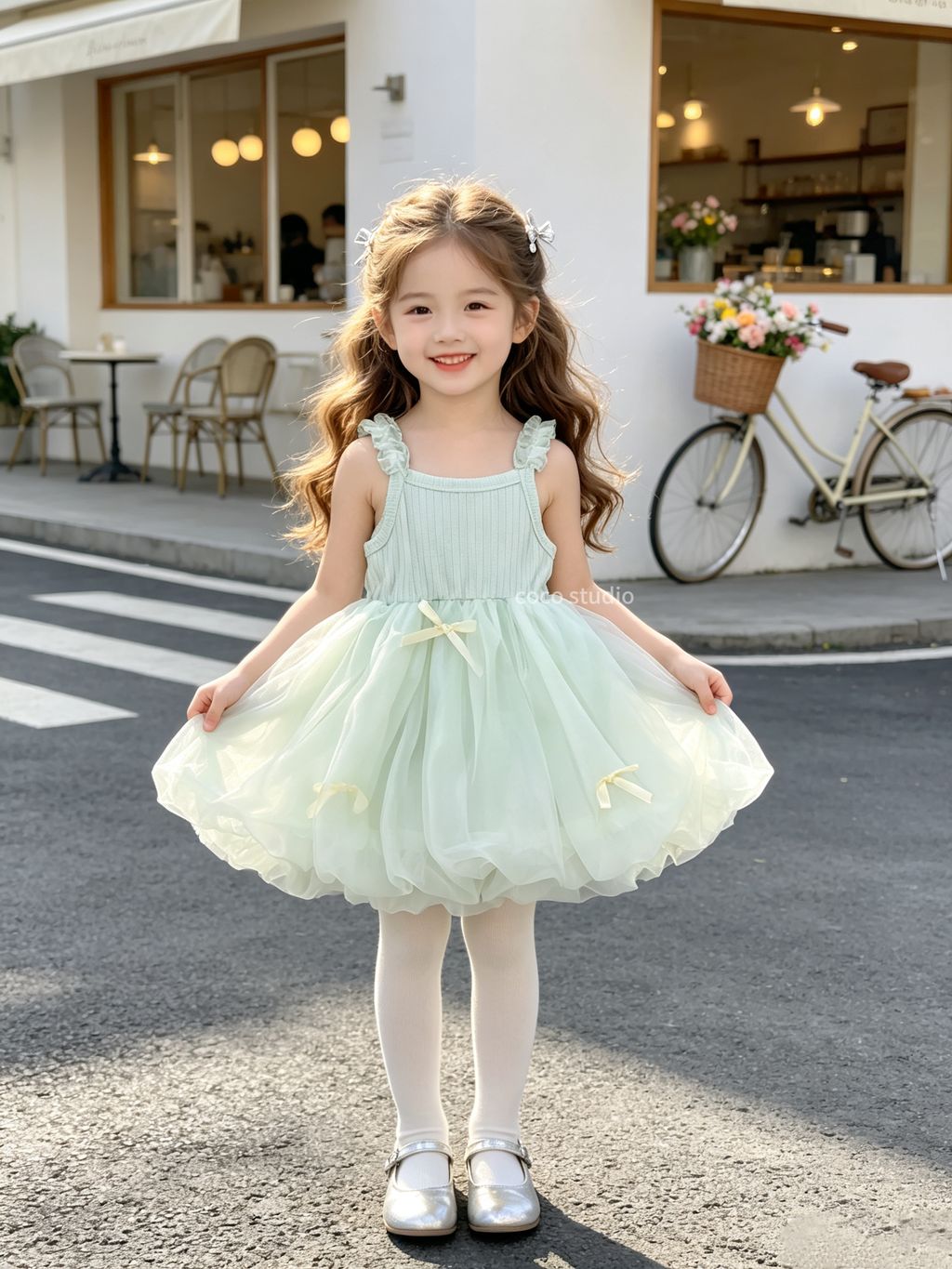 image_A32EC5EC-7B16-4511-97C9-30AC6F973403_1785062769