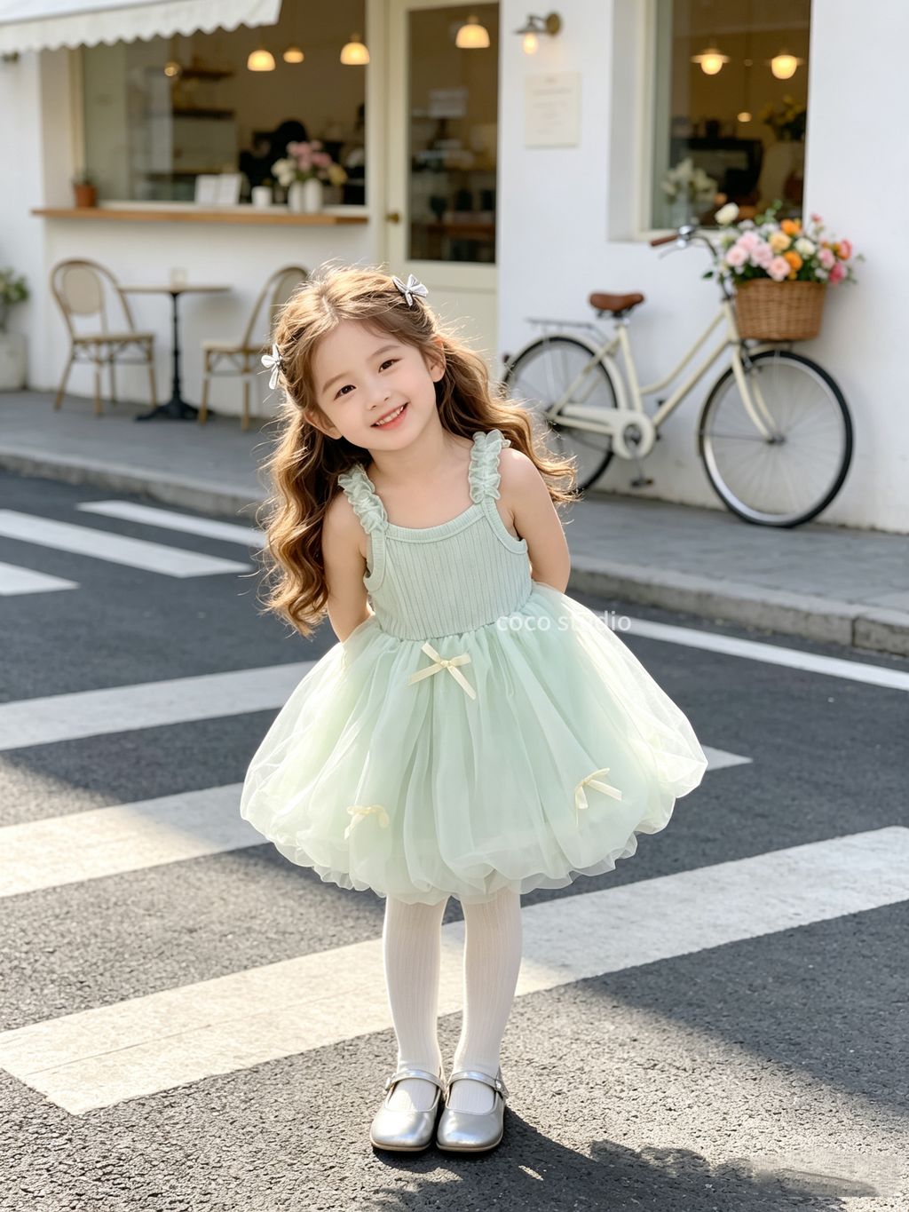 image_F4438893-2A51-48FC-A876-669BE0F0E7B5_1785062769