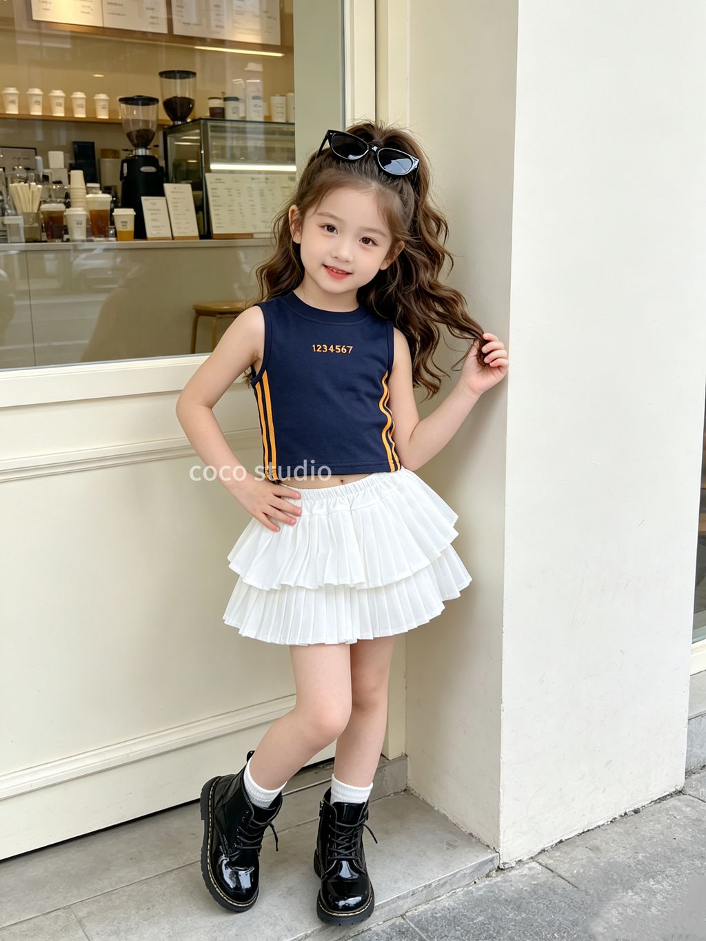 image_39F35A6A-F8F2-47BE-A5CF-8584E4F69FA8_1785064070