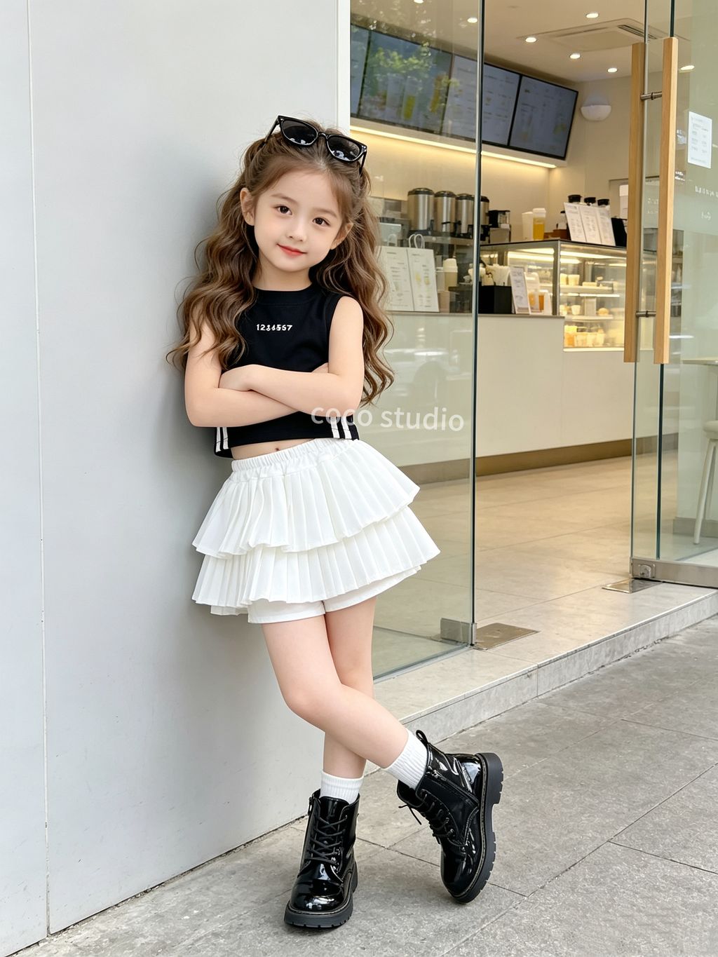 image_2C5024FB-8C7C-40EB-ACB8-D7C5DC135C41_1785064070