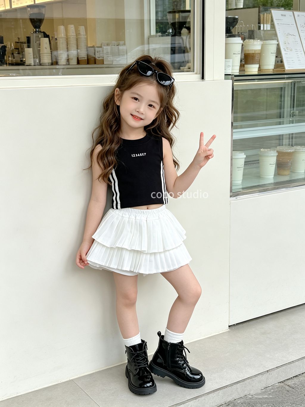 image_7B015A74-7CD9-4028-BBFB-E6912CEA7240_1785064070