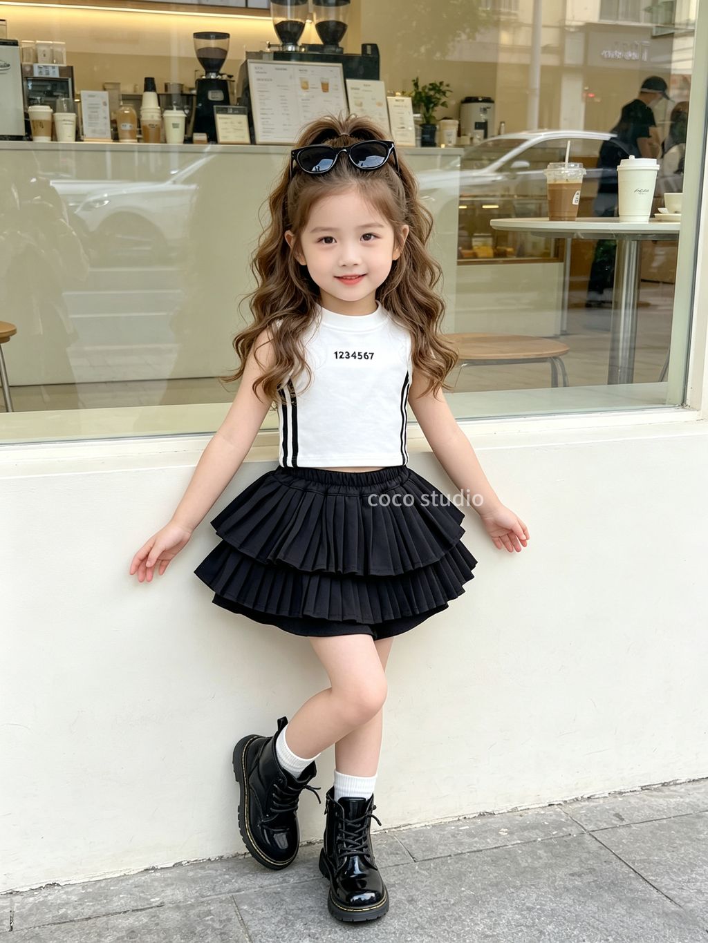 image_A098D4E9-974C-433D-A1A9-FEDDD5C6DB31_1785064070