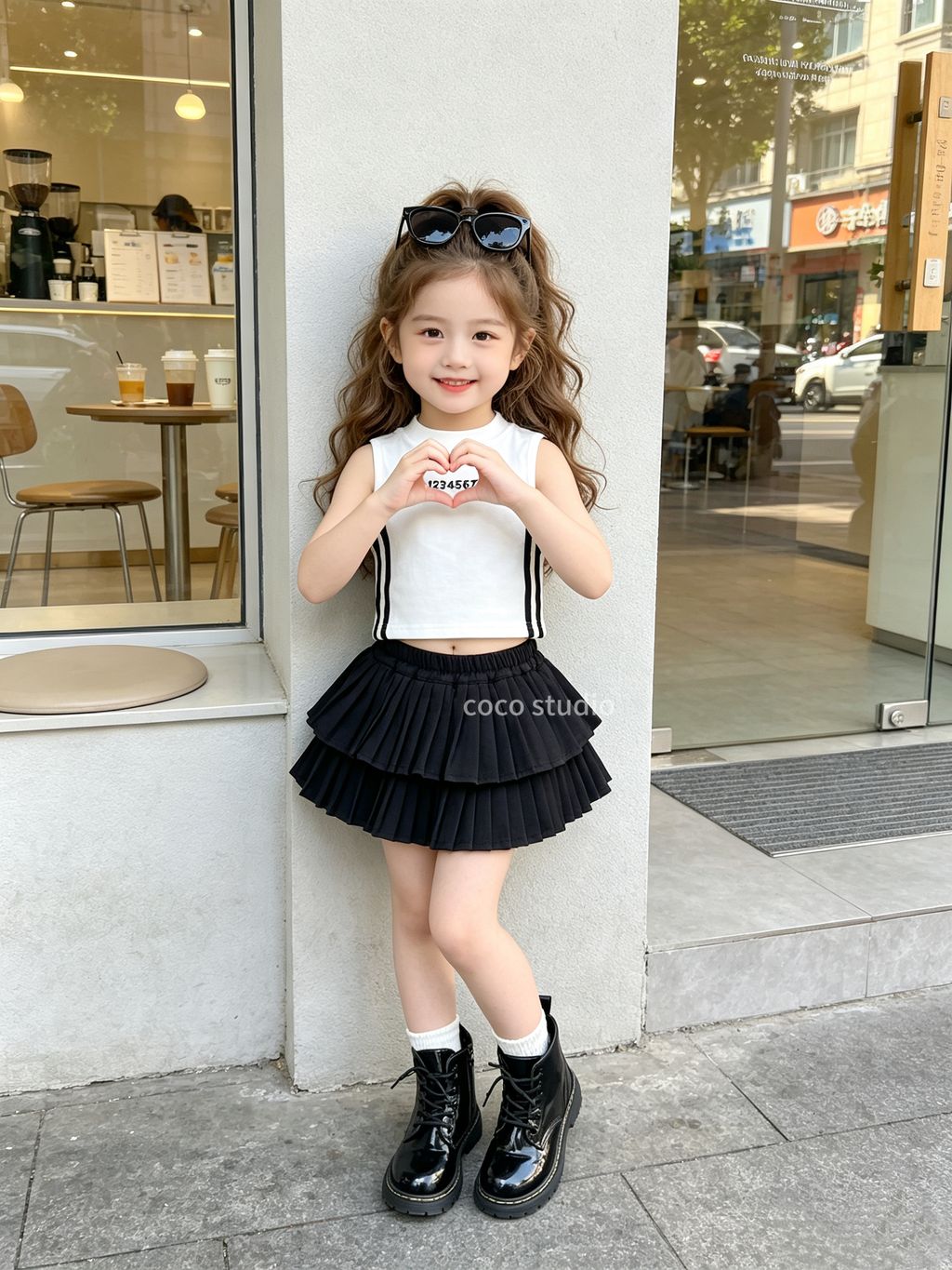 image_D58CA077-FE51-4B4D-8167-DEE39B433646_1785064070