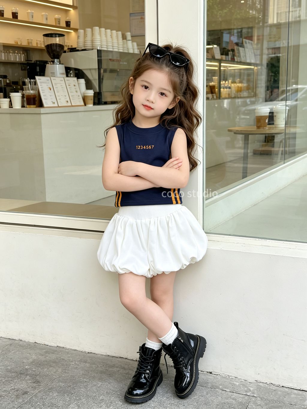 image_C29C3406-5BA0-4CFB-8BD9-BF5C19931589_1785064070