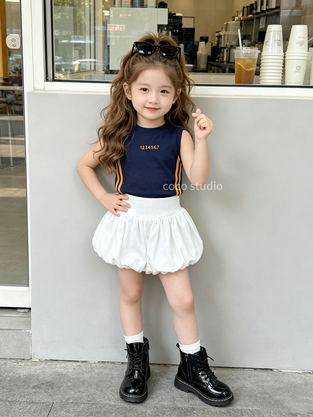 image_9A6BA84E-DDC3-4AB8-863D-ED53A2E1CE72_1785064070