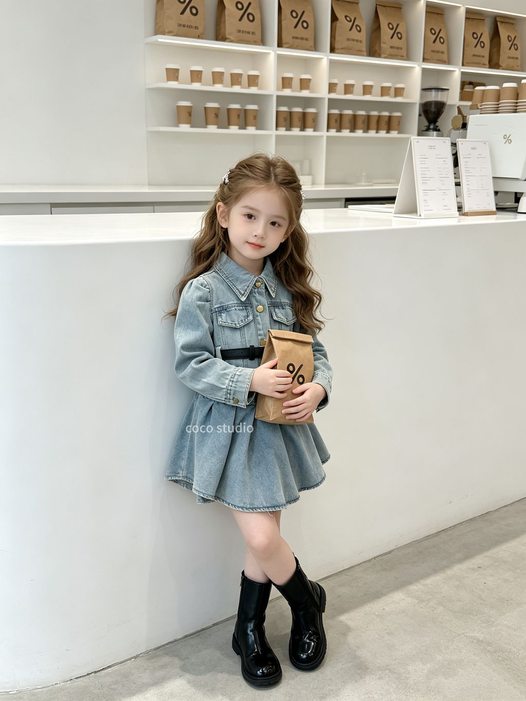 image_167B15F7-8B86-4B33-AA19-E6A34985FE11_1785148319