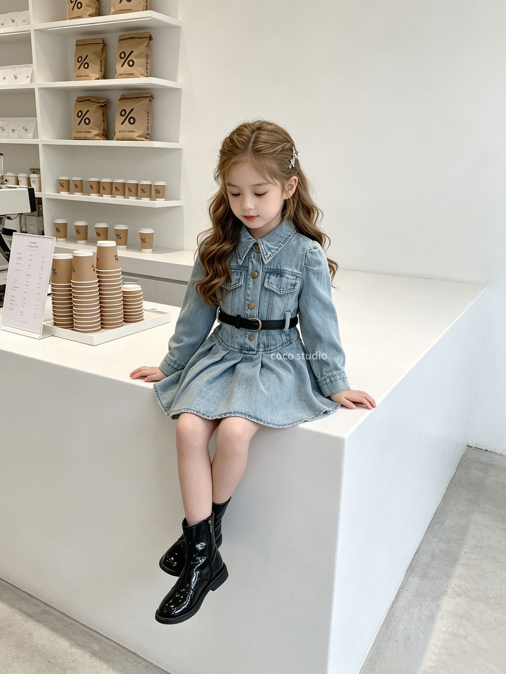image_B3B7CDA1-2DE2-40BB-886B-98923FC7D9AB_1785148319