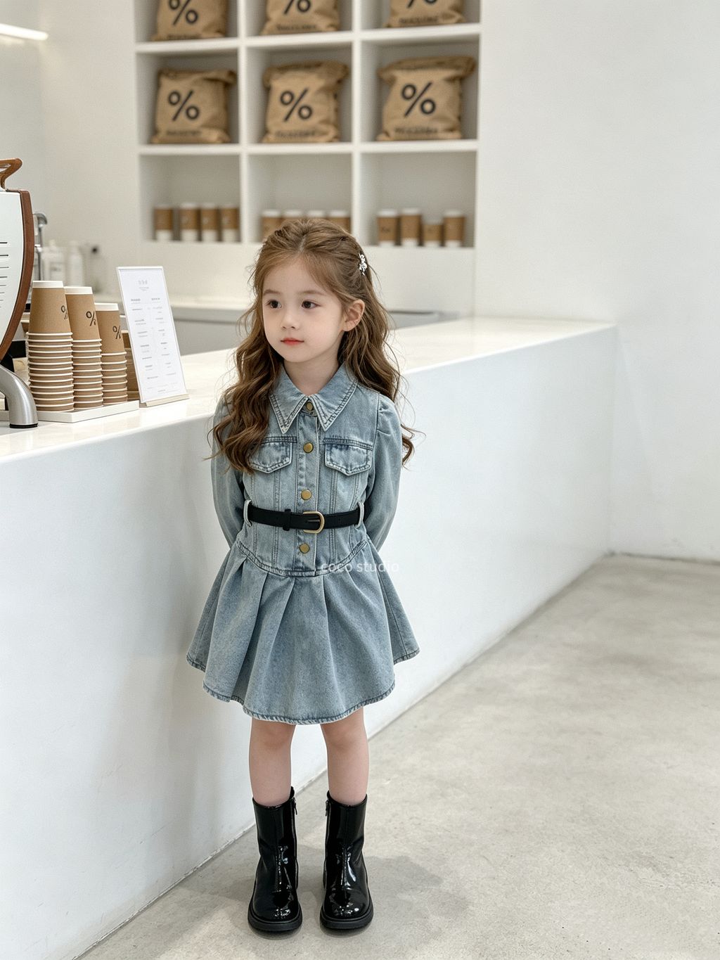 image_559AE8A4-63B3-42EA-9AAB-B9F6DEB24C73_1785148319