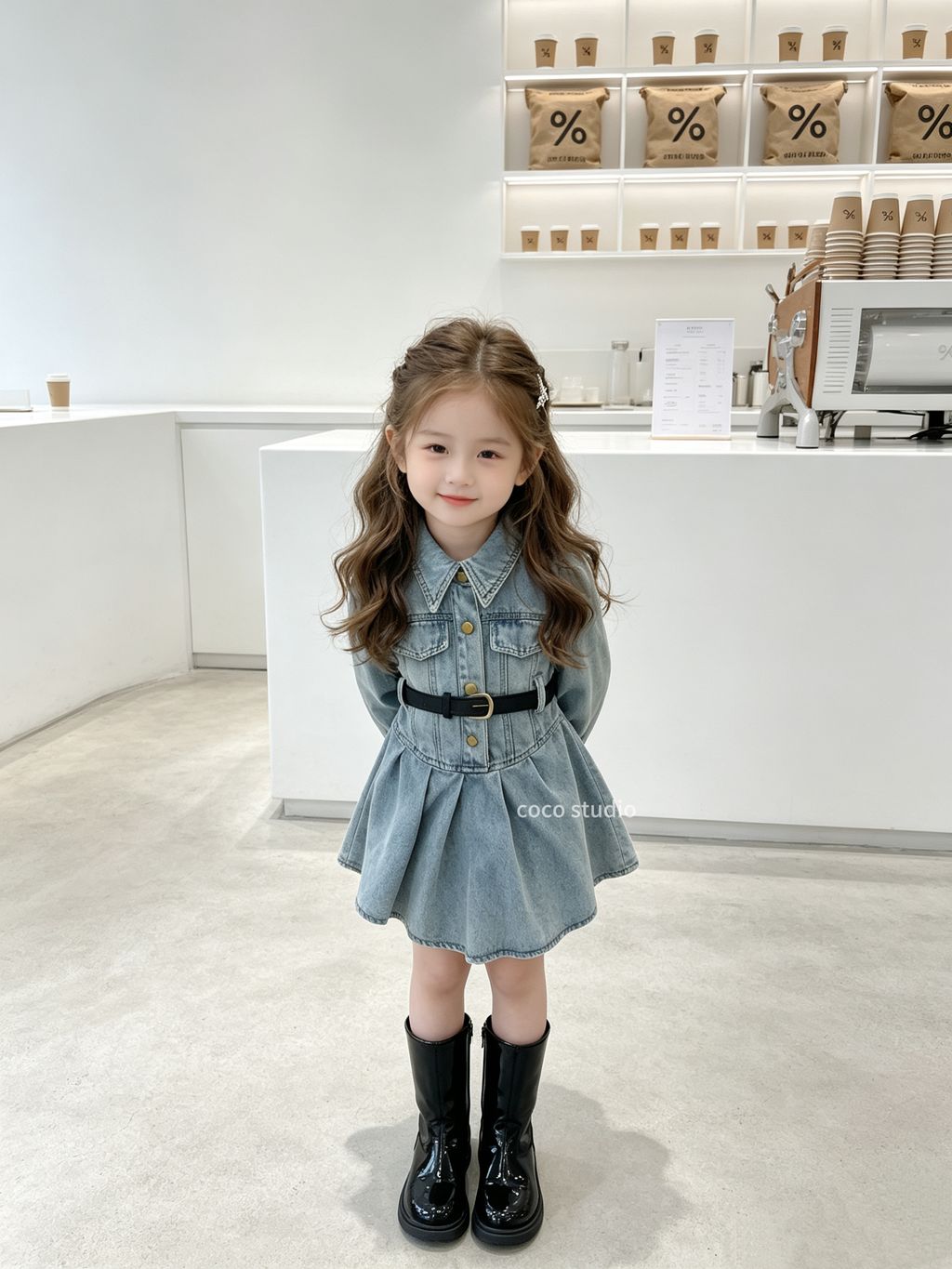 image_6C7E3929-325F-4881-A95C-DCF93B6A940A_1785148319