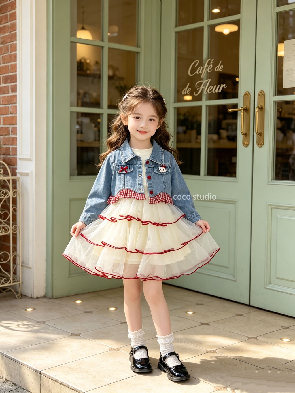 image_BA561D3E-C754-497A-9131-396A2494E7AF_1785148590