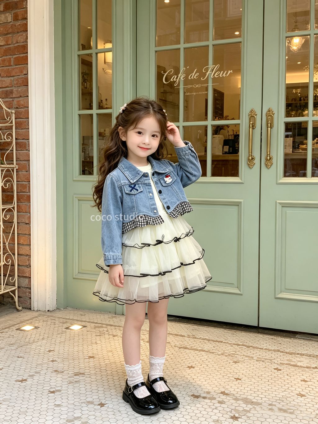 image_2C6F1BF9-0970-4A75-861F-0C27E75AE896_1785148590