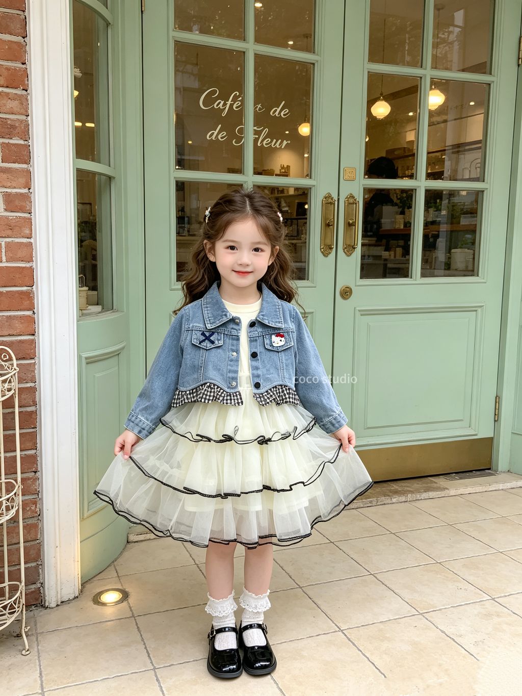image_D28F74FB-8987-4C3D-B270-56220C1B3643_1785148590