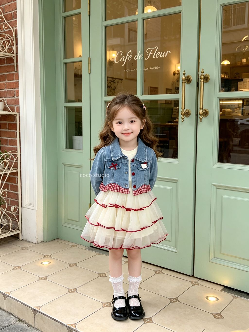 image_836BCA0A-1103-4DAD-8834-495FCC2E1DAA_1785148590