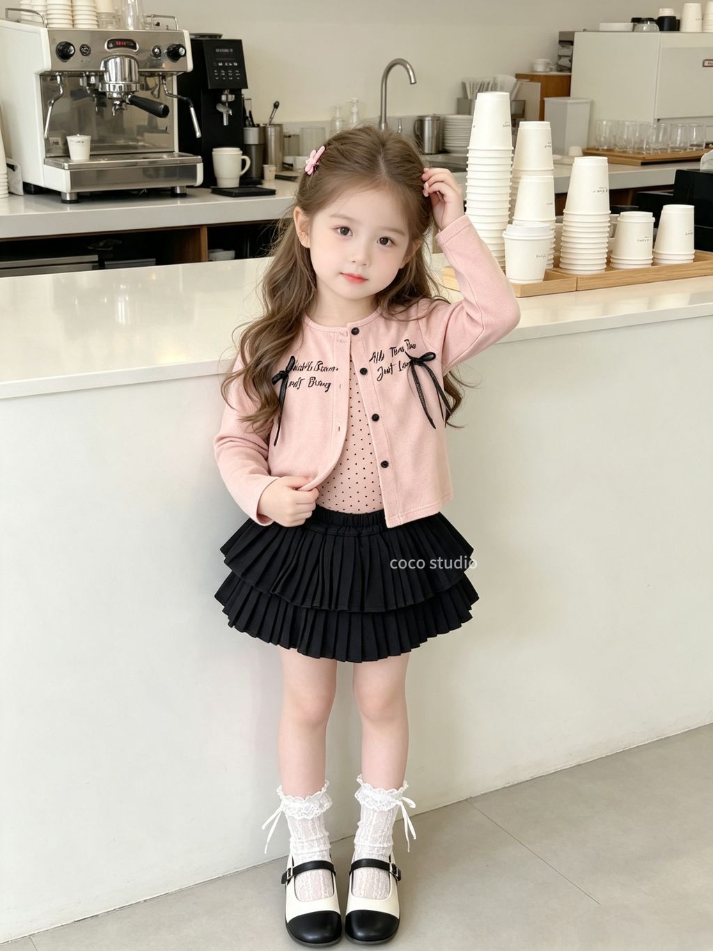 image_CF02FEC0-FE82-4FF0-8B6D-6834BEC7AFB5_1785148795