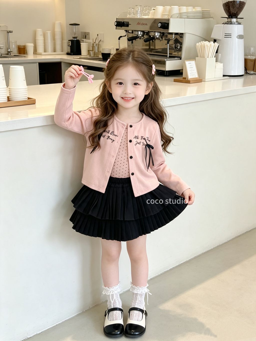 image_2BE4B19C-F10A-4DC8-8A94-F5CC137227EC_1785148795