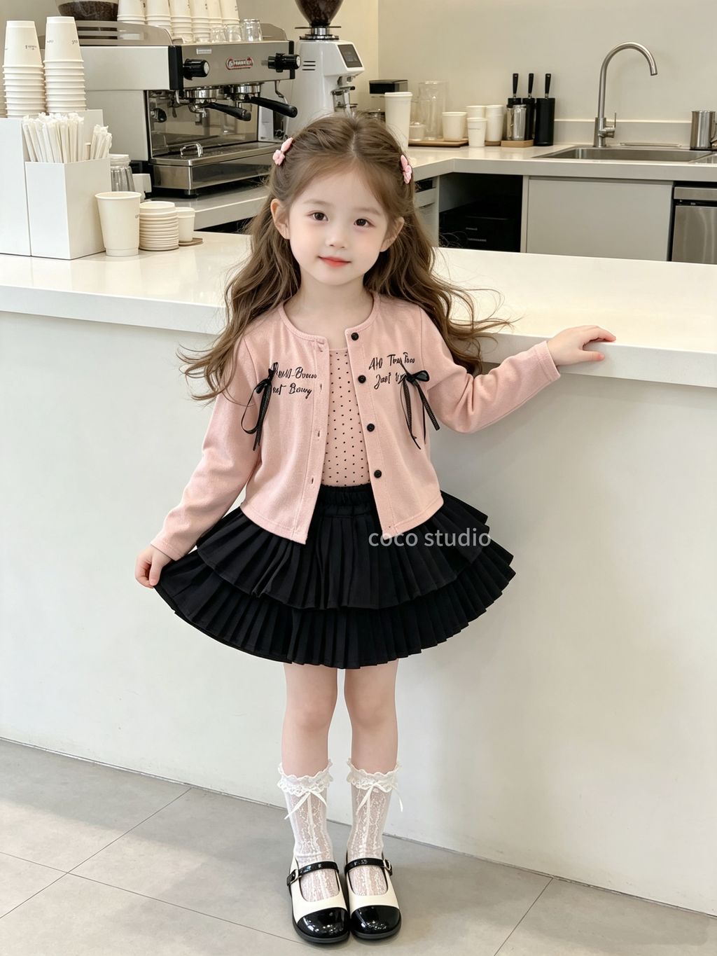 image_B59054B7-E1EF-45A3-A142-A478E93DB34F_1785148795