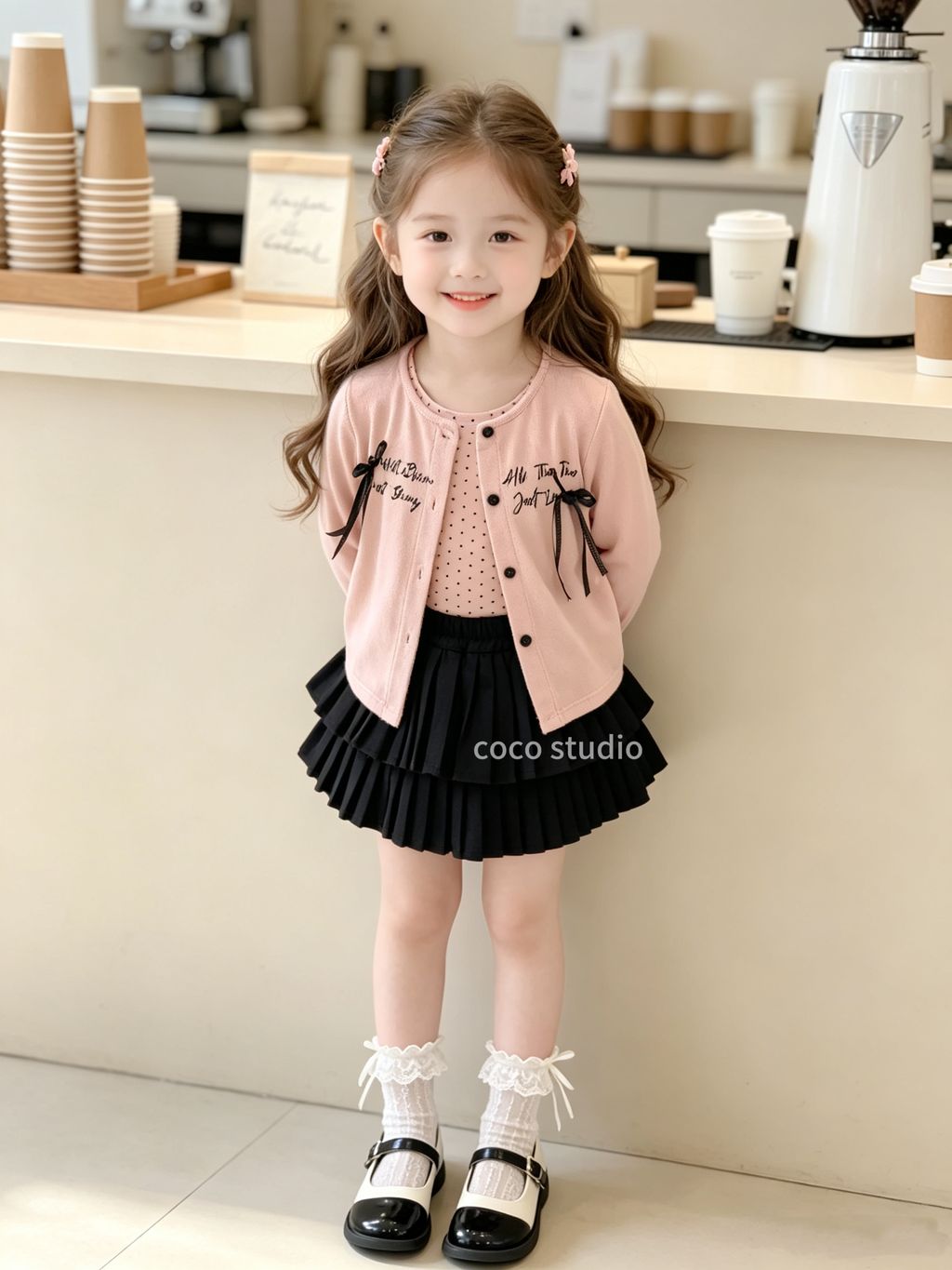 image_AB5BFF8D-AF07-48CE-A82B-7AB2F91B451A_1785148795