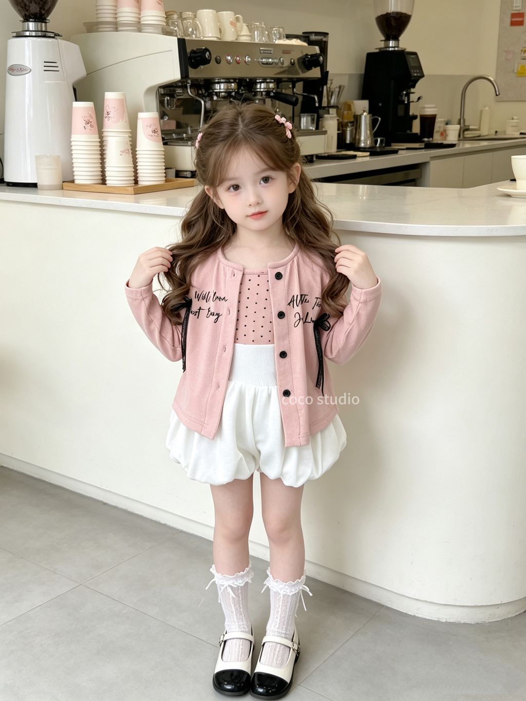 image_C54895CE-5422-4C0B-A01B-4C279BBA6606_1785148795
