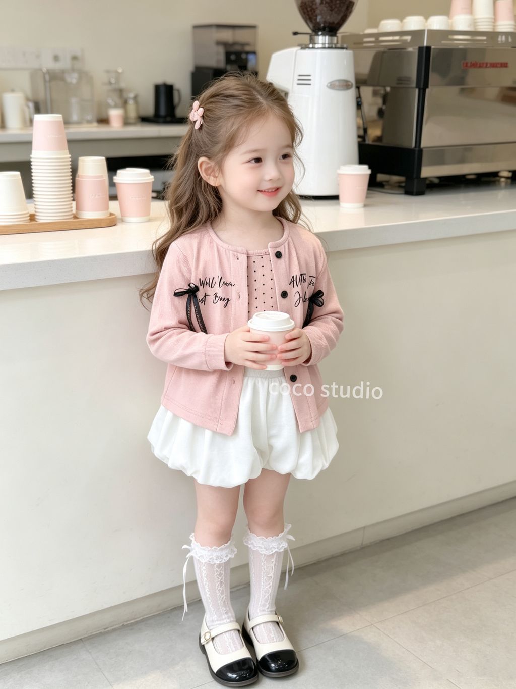 image_3D7873A7-B4C9-4176-AF0D-50D96E1AD786_1785148795