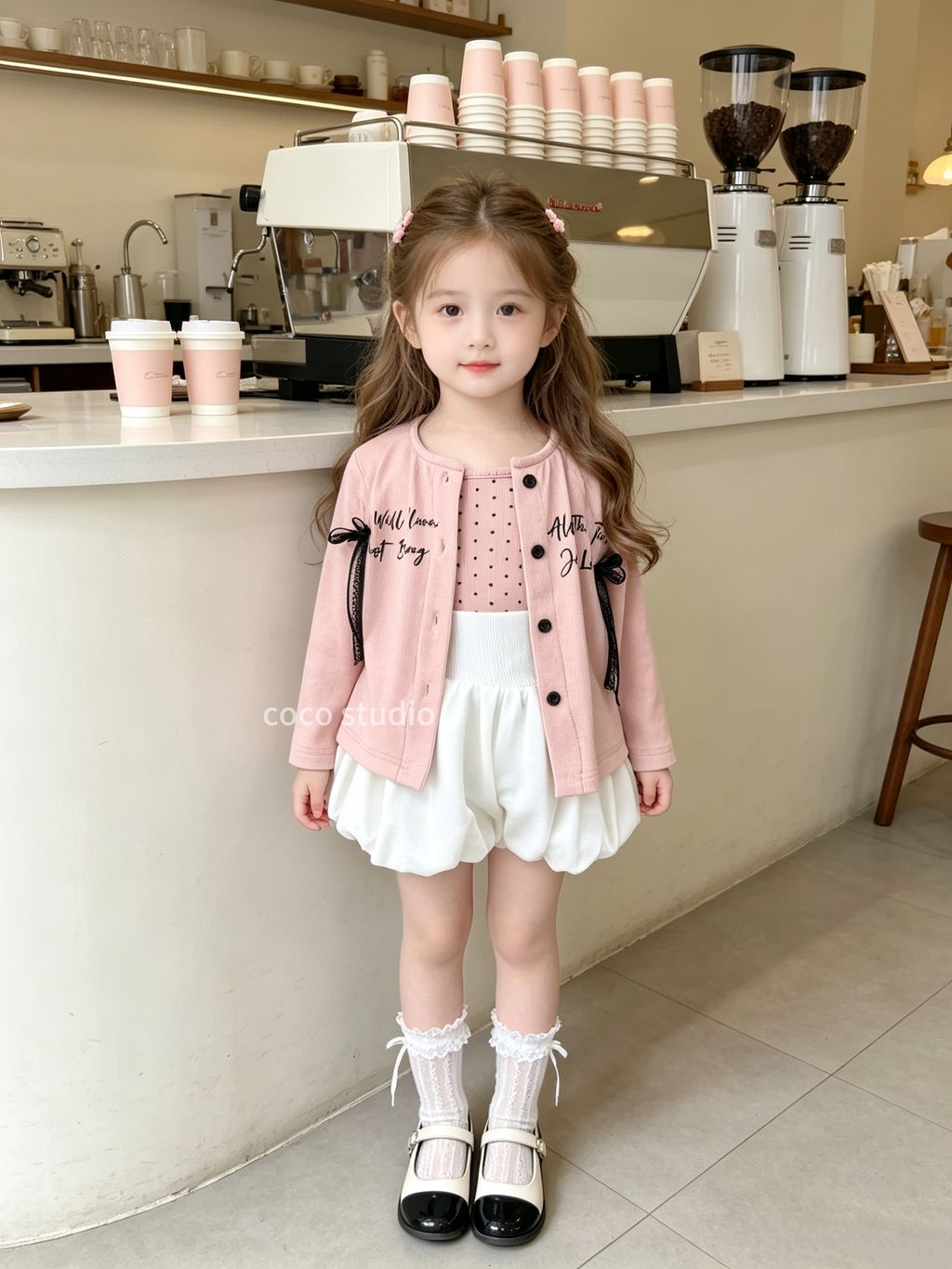 image_C77F1961-E947-4CB6-B9B7-A3177E2FC034_1785148795