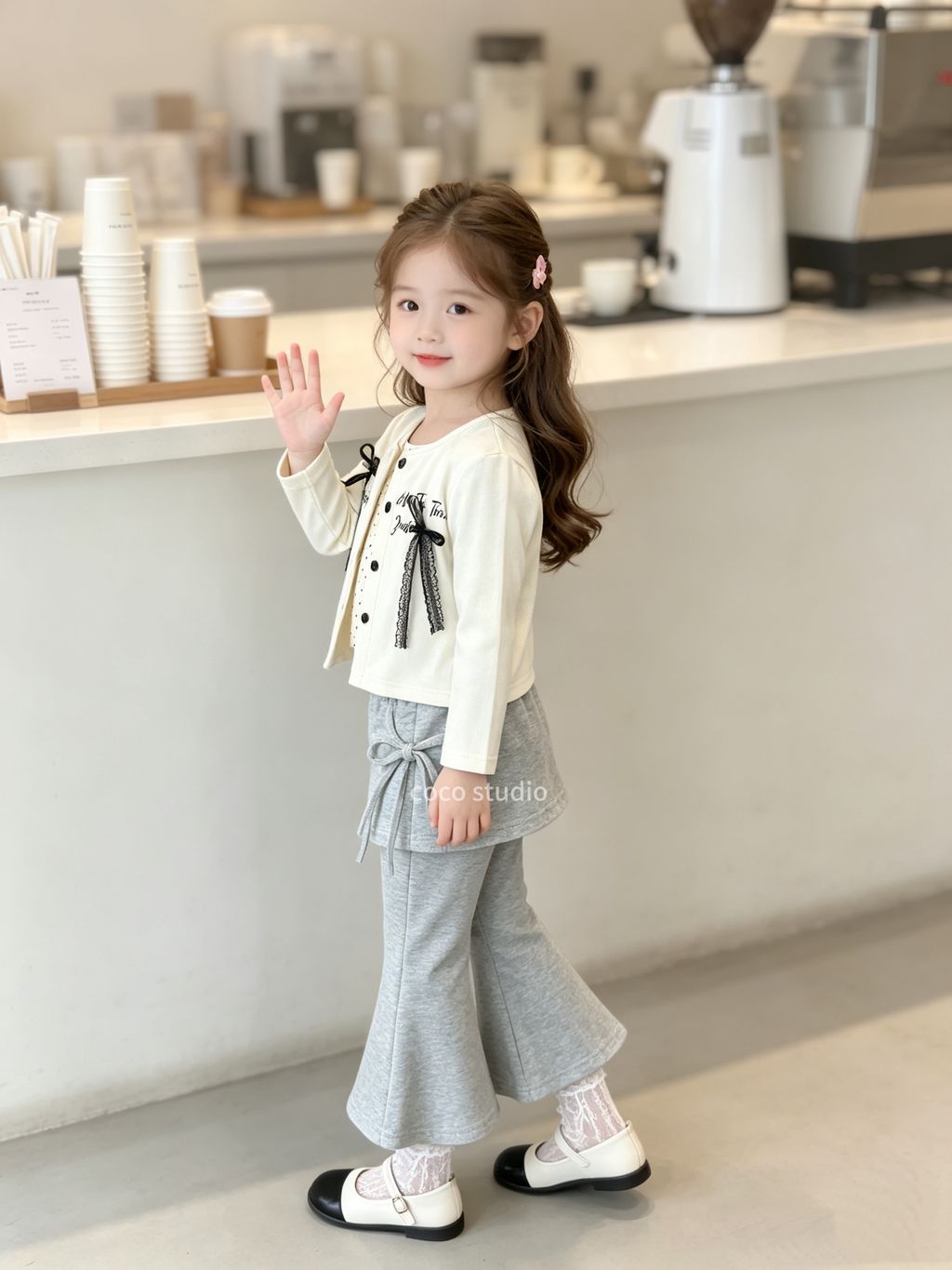 image_37F760E8-F8A6-4566-AA1A-70572FFB714D_1785148795