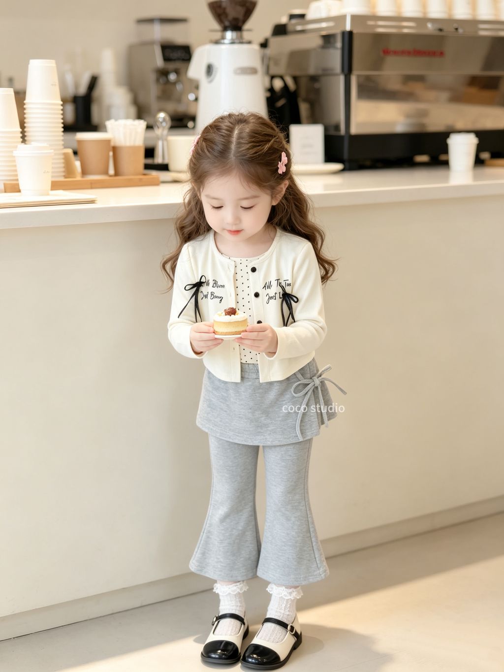 image_EDAA8321-C49A-42A0-8E40-47EAB5FB0BB2_1785148795