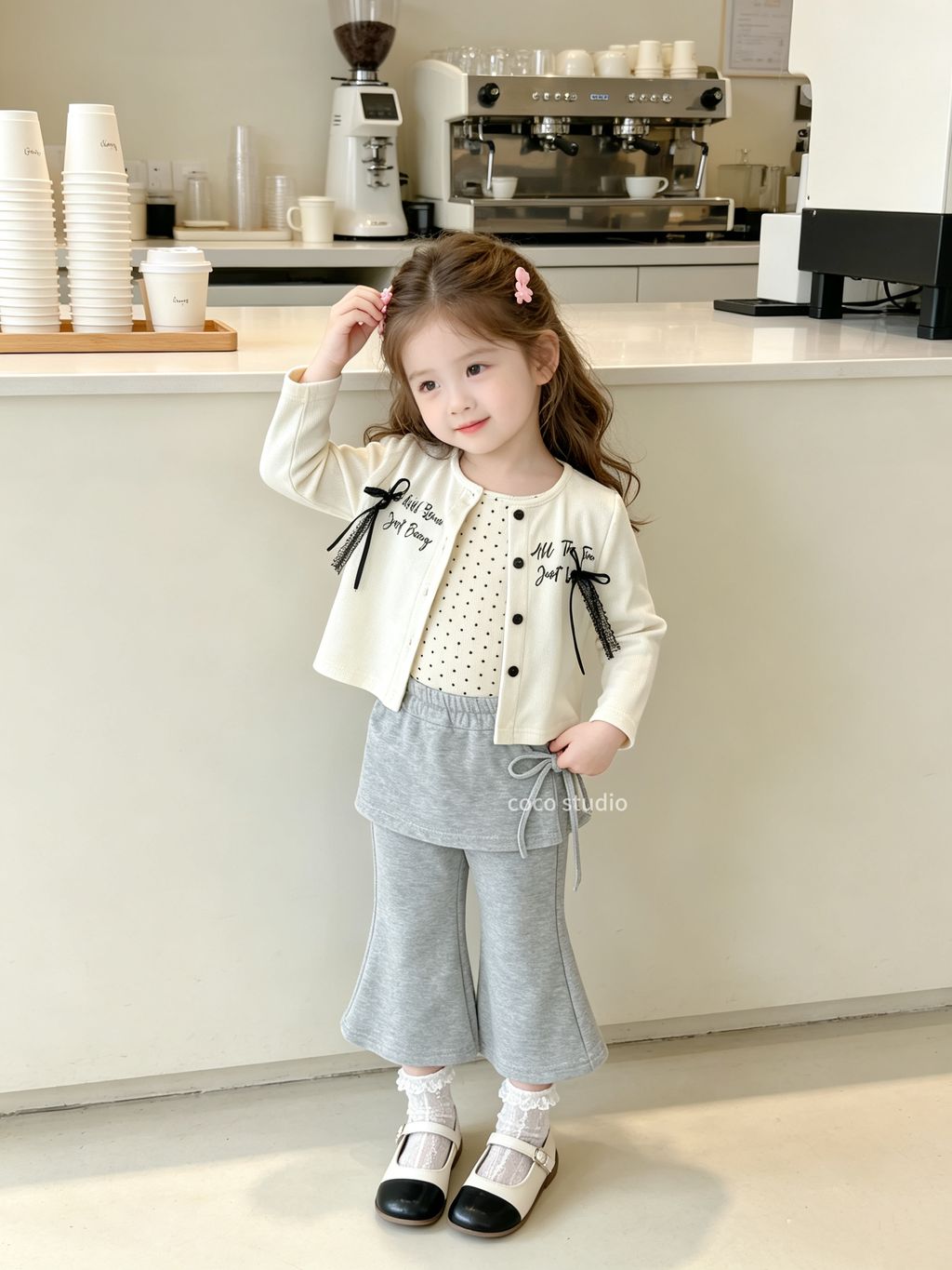 image_19AFAD2E-500E-4258-B4FC-E388E7ED5F22_1785148795