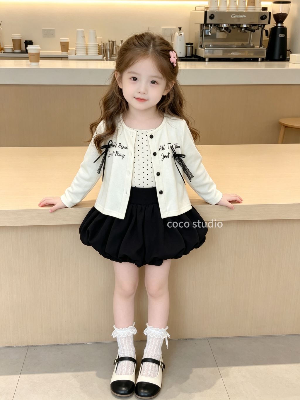 image_4EEB1FB9-C106-4914-BB8F-3F76456E853B_1785148795