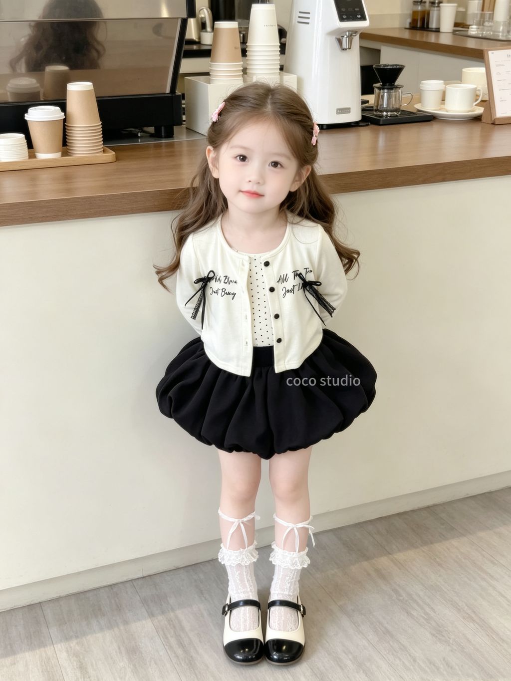 image_68E58FE6-9202-4FDF-80C0-EC962E3DF25B_1785148795