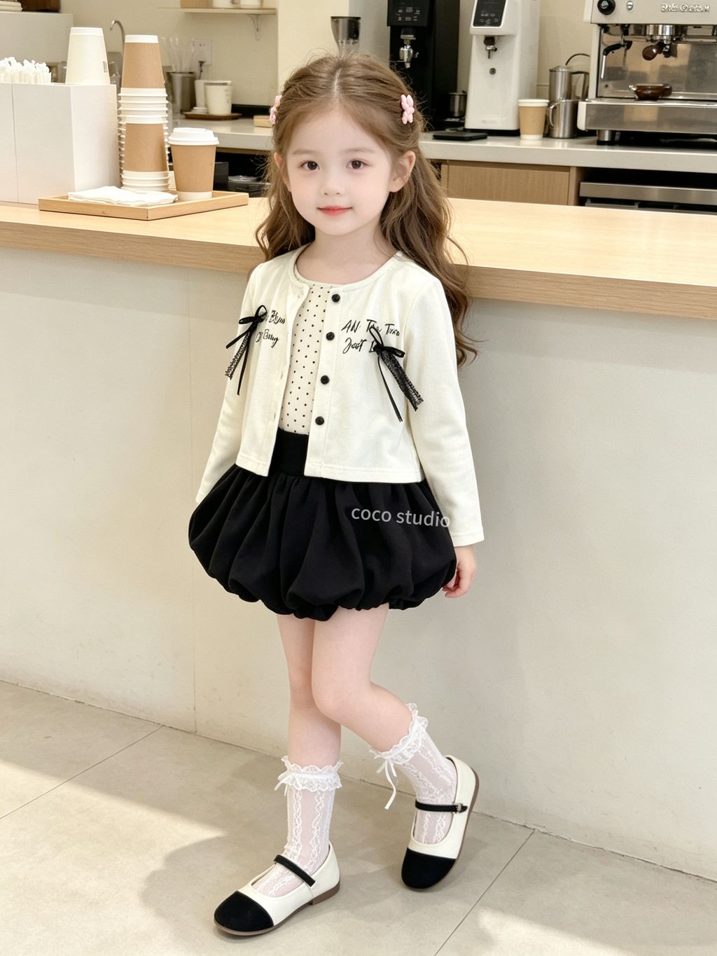 image_1B9C7CF3-04D3-4D4E-A030-217C0871F090_1785148795