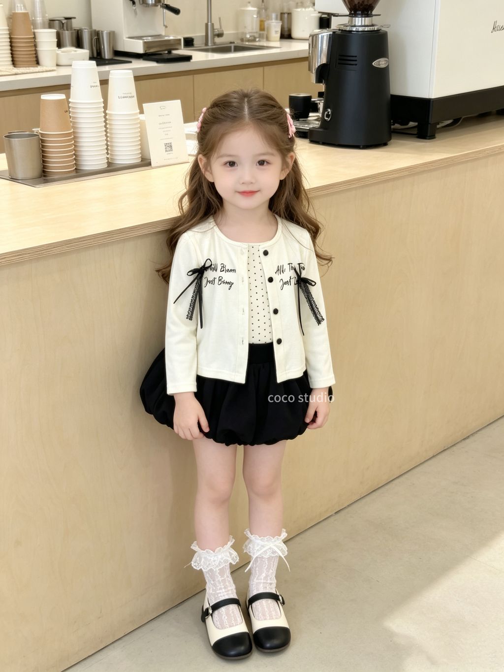 image_DB100CEF-8F80-4BFB-A5B3-27B2F46FBE0F_1785148795