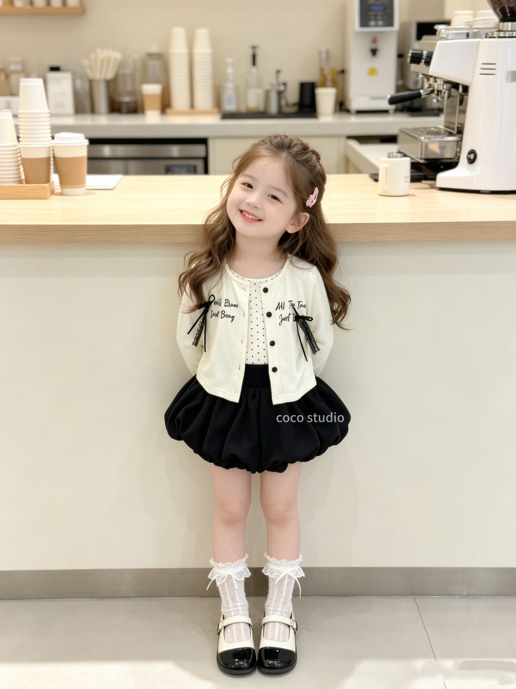 image_EC4069AE-DA7C-4890-BF84-C568A47E36E8_1785148795