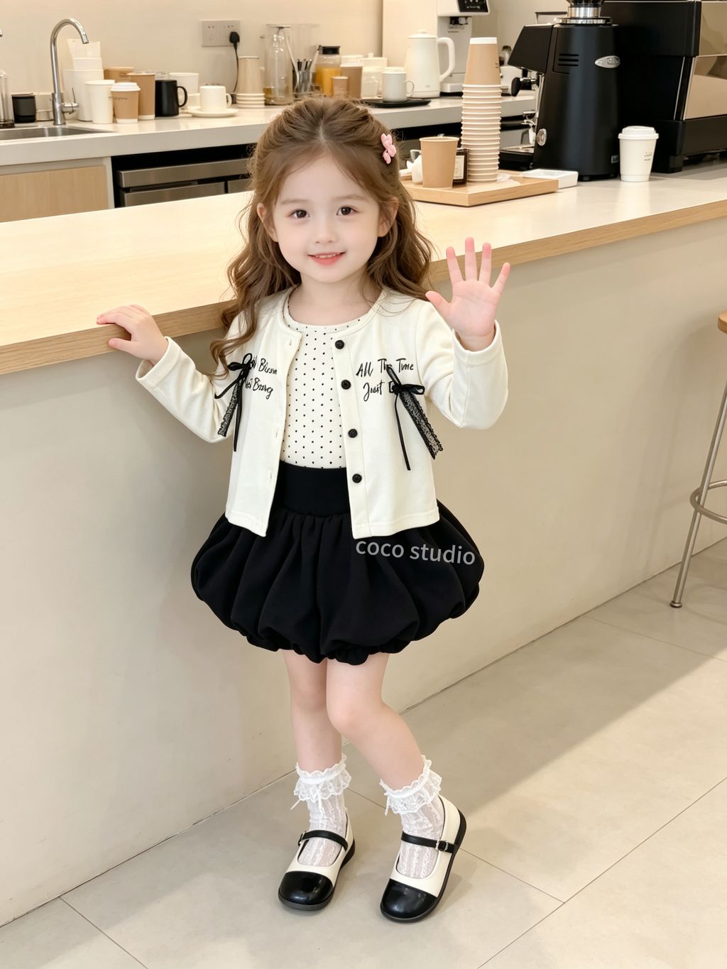 image_E1C13E7E-765E-4AB7-8DE9-F6AB4889C1C8_1785148795