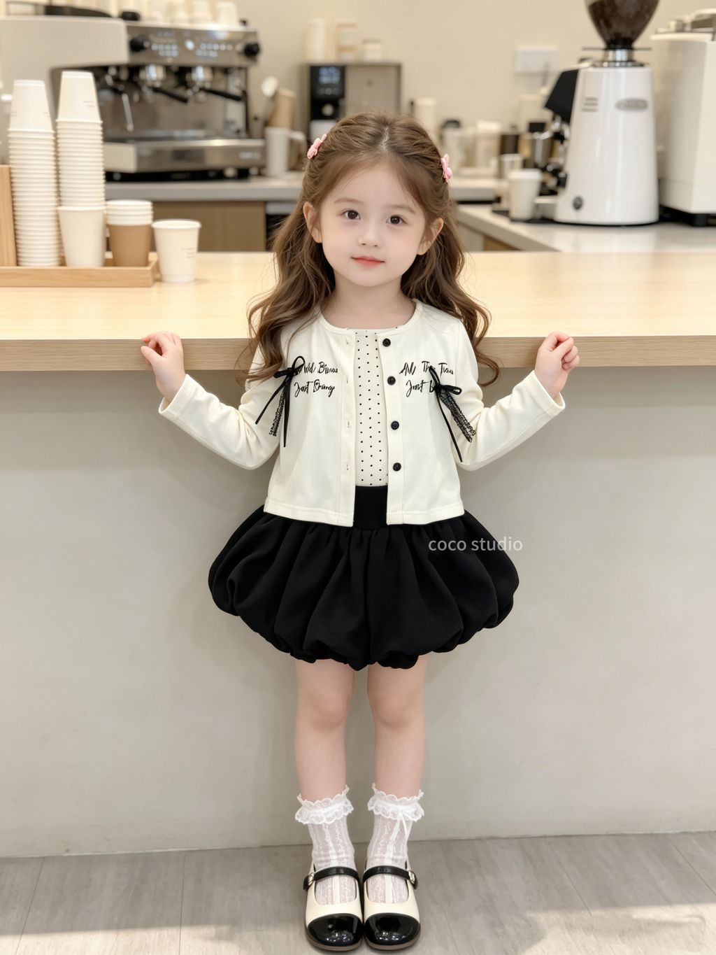 image_4973AC7C-188D-4AE3-B170-07874B414E2D_1785148795