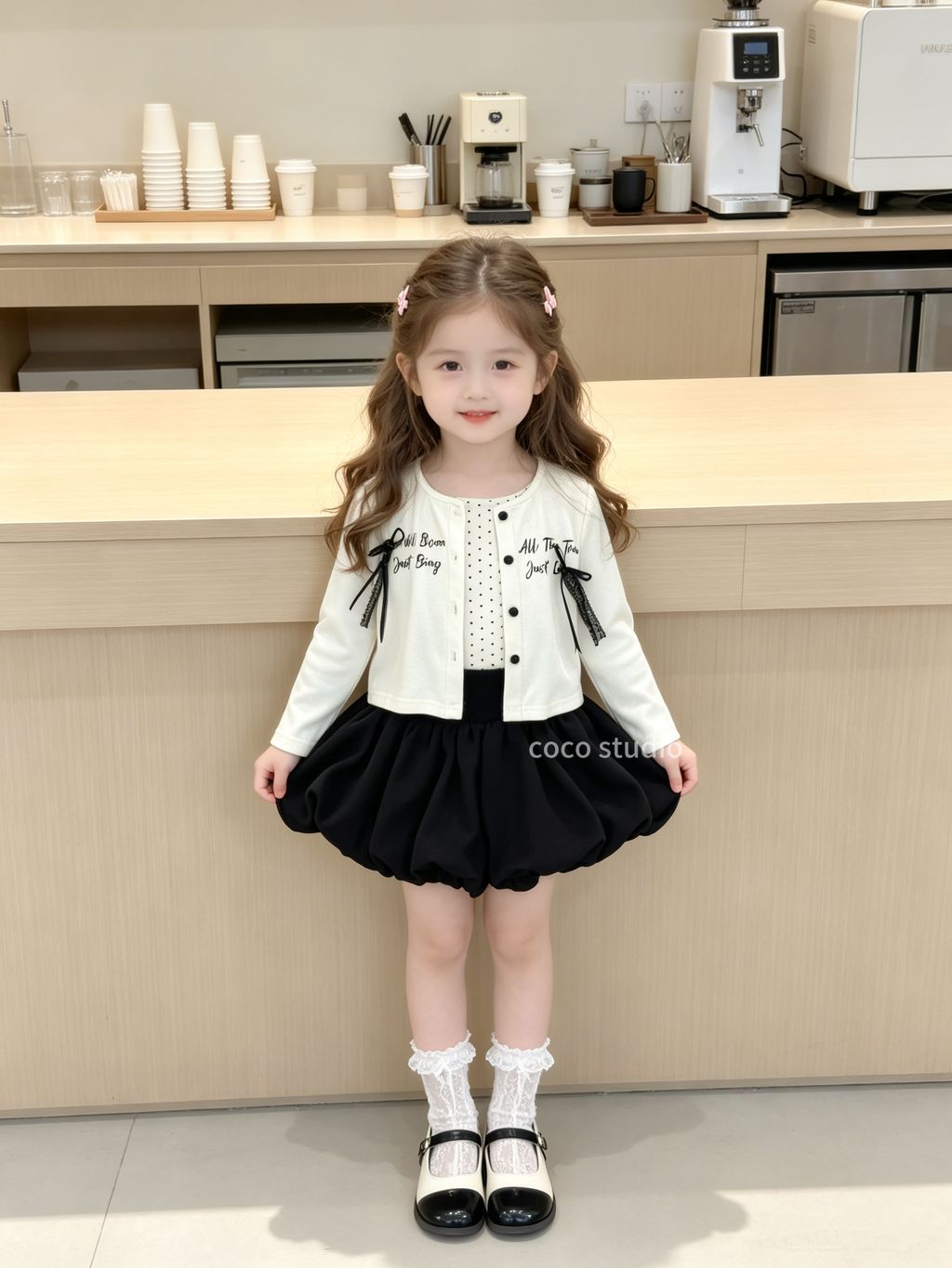 image_850B1D37-B43F-44FD-819C-C47B67C580E1_1785148795